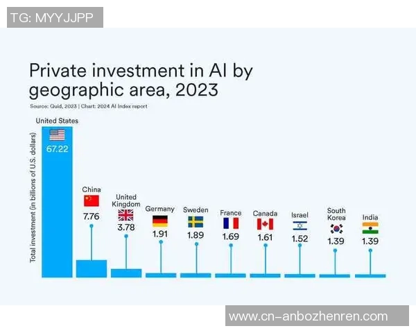 赖斯的外交策略与全球影响力分析：从历史到未来的深度解读