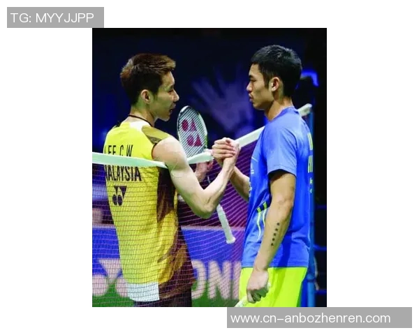 2026年3月份新闻北京羽毛球队团队协作引发热议球员间配合与默契的争论与反思