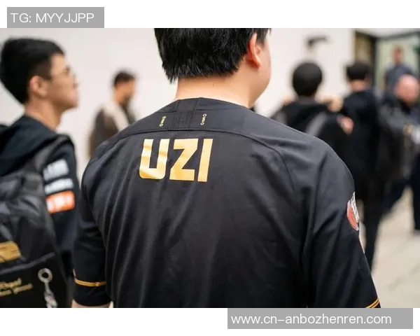 2026电竞新闻RNG战队转型之路的纪实记录与荣耀重塑之旅