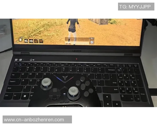 2026年3月份新闻和平精英装备选购指南适合游戏本的推荐与选择技巧