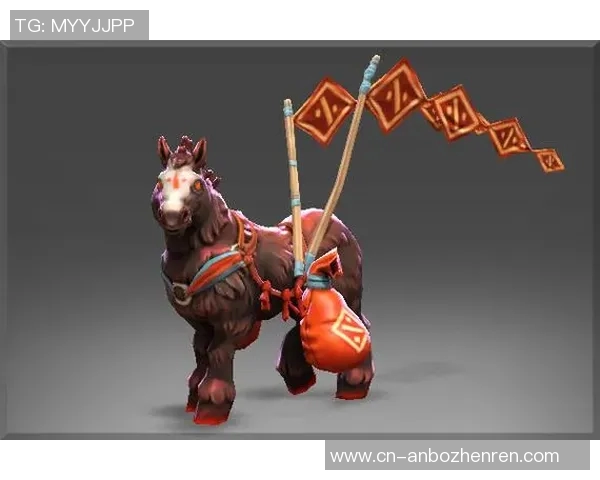 2026年3月份新闻陈娜深度解析DOTA2游戏技巧与心得分享助你提升战斗力